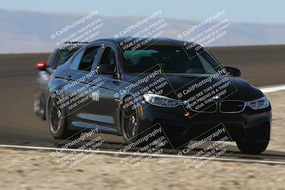 media/Oct-04-2025-Speed Ventures (Sat) [[3f074c1365]]/Green/Session 3 (Turn 2)/